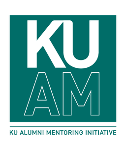 KUAM Logo
