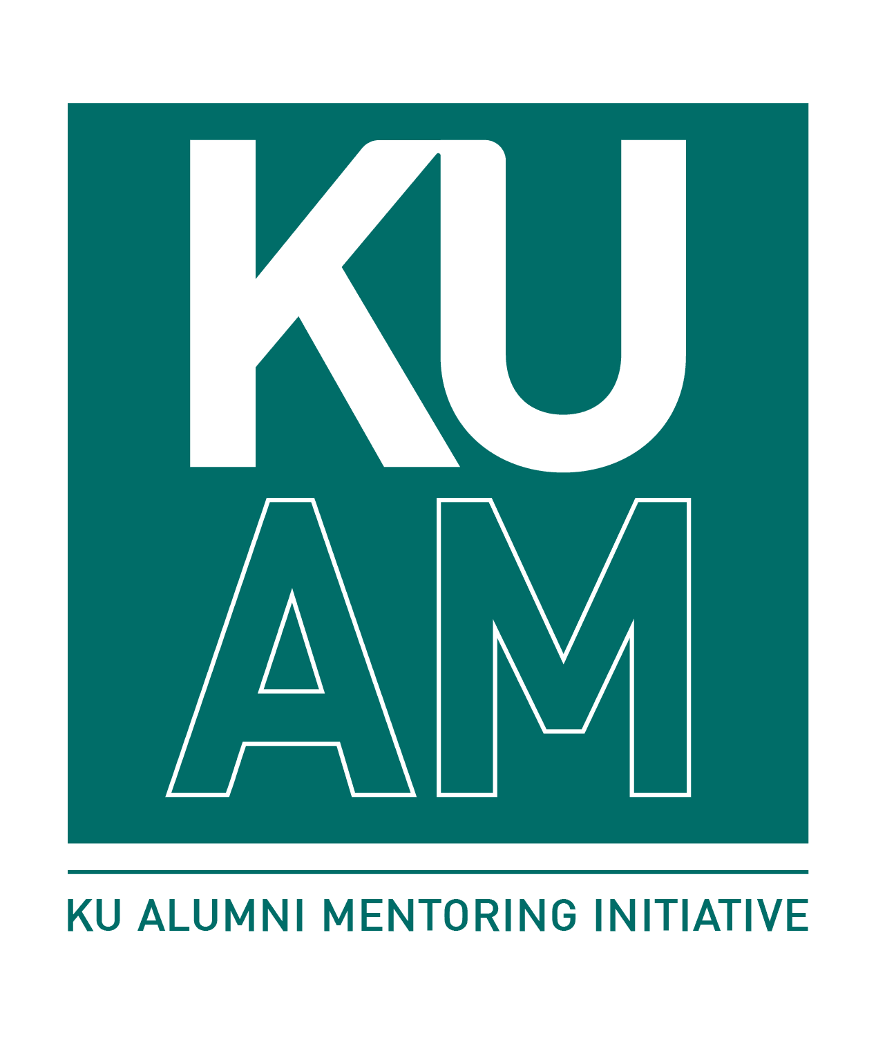 KUAM Logo